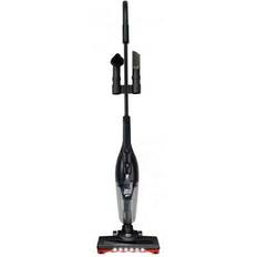 Handheld Vacuum Cleaners Shein EV2420 Lightweidht 4-In-1 Cordless Vacuum