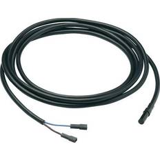 Sensors Siemens QAH11 Temperature Sensor