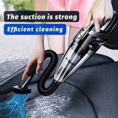 Handheld Vacuum Cleaners Shein 2024 Cordless Handheld Vacuum Cleaner