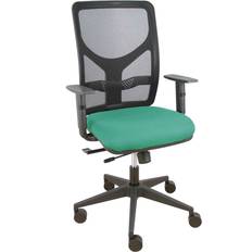 Möbler Ergonomisk Piqueras Crespo 10CRN65 Kontorsstol
