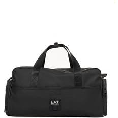 Sacs de sport EA7 Weekend Bags