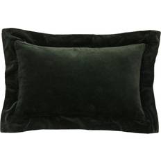 Velvet Flange Lombard