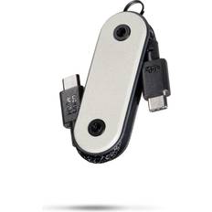 Native Union USB-C Pocket Cable