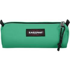 Eastpak Benchmark Single 100% Polyamide - Gem Green