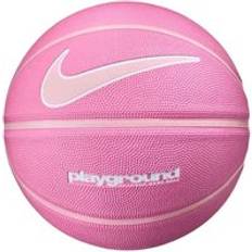 Basketball Nike Basketball Everyday Playground 8p Deflated Rose
