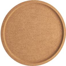 Viva Cork 30 cm