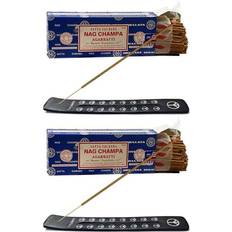 Incenses Shein Incense Stick Holder Bundle Approx 250