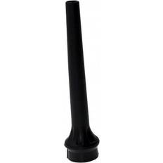 Universal Adapter One Size Black