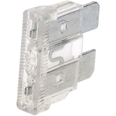 Sikringer ACV ATC Säkring 25A 50-Pack