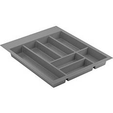 Beslag Design Basic 425 x 523 mm Besticklåda