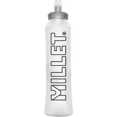 Flask 500 Löpning Neutre 500 mL