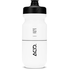 Acid Flow Transparent 500ml
