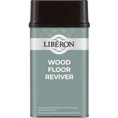 Wood Floor Reviver 500ml