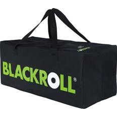 Blackroll Träningsväska - Svart