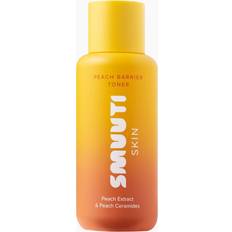 Smuuti Skin Ansiktsvatten Smuuti Skin Peach Barrier Toner One Size