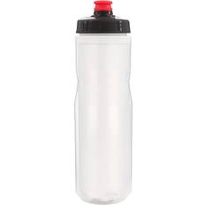Insulated 500Ml
