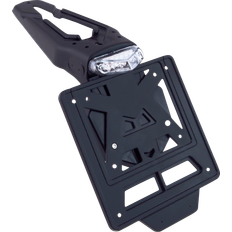 Bodywork R-Tech Integra LED Nummerplåtshållare Racing Version Universal