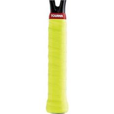 Overgrips Shein Soft Neon Tacky Overgrip