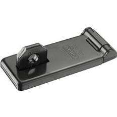 ABUS Padlock Hasps ABUS Mechanical 125 150 High Security Hasp 150mm