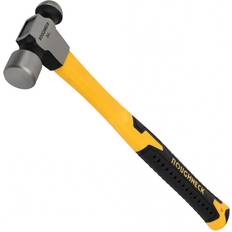 Fiberglass Shaft 454g Tropic Ball Pein