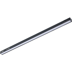 Furniture Lighting Nuvo Lighting 8 Watt 21 Inch LED Under Cabinet 30K 40K 50K Furniture Lighting