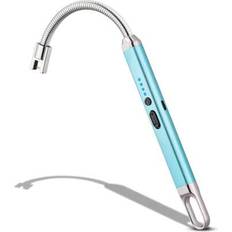 Lighters Shein New Lighter Electric Candle Lighter