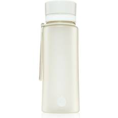 Plain Vandflaske Sand 600 ml