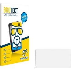 Sat Navs Brotect Glass Screen Protector Honda Civic 2017