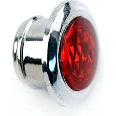 Maxpower Turn Signal High Beam Pilot Lens Cover