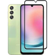 Samsung Galaxy A24 A245 Glass Screen Protector