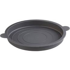 BAYk 16 cm Grå