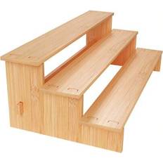 Spice Racks Shein 3 Tiered Spice Rack Organizer For Cabinet