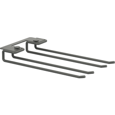 String Racks Dark Grey Hanger