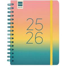 Calendars Finocam Diary for Kids