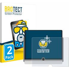Sat Navs Brotect Anti Glare Screen Protector Lexus LBX 2024