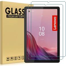Tab M9 HD TB-310FU 9 Inch Tempered Glass Screen Protector