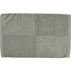 Zone Denmark Classic Bathroom Mat 50x80 cm Eucalyptus cm