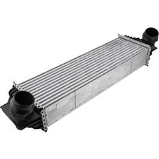 Intercoolers NTY Intercooler For BMW 5 F10 11-5 Grand Tourismo F07