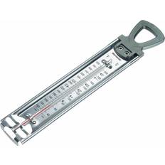 Westmark Sockertermometer Stektermometer