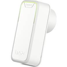 AVM Smart Energy 250 Vægmonteret RF Trådløst Strömsensor