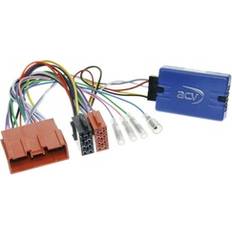 ACV 42-MZ-x04