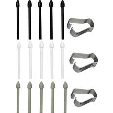 Removal Tweezers Tool Touch Stylus S Pen Nib Tips