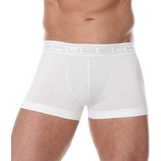 Brubeck Comfort Cotton Termoaktiva Boxershorts