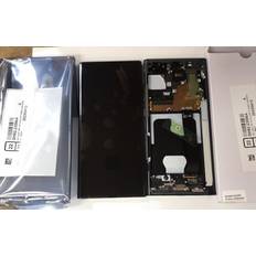 Samsung Galaxy Note 20 Ultra LCD Screen Digitizer Frame