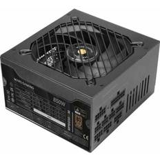 MPB850SIM High-Performance Power Supply