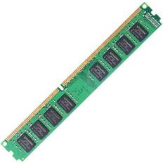 Sodial DDR3 2GB 1333MHz Desktop Memory PC3-10600