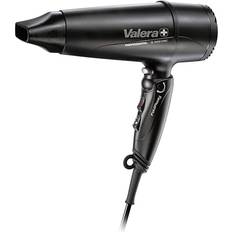 Hårtorkar Valera Swiss Light Fold-Away 5400 Hair Dryer