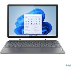 Lenovo duet 5 Lenovo IdeaPad Duet 5 12IRU8 i5 1335U 12.4 Inch