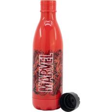 Marvel Pattern 0.66 L