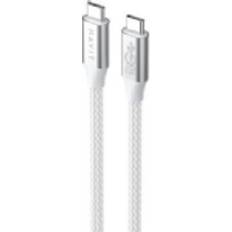 Havit CB6290 1m USB-C Till USB-C Kabel 1m